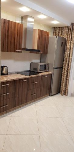 Apartamento ?????????? ??????????? ?????? ????? 14?