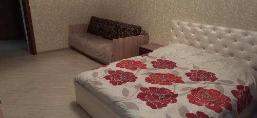 Apartamento ?????????? ??????????? ?????? ????? 14?