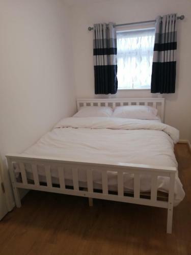 Hostal Nicolas Stays