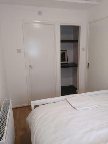 Hostal Nicolas Stays