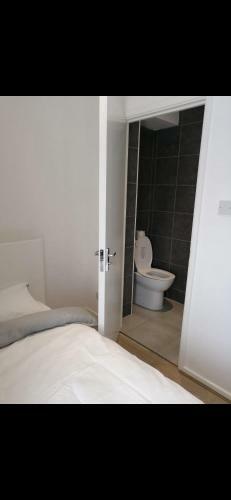 Hostal Nicolas Stays