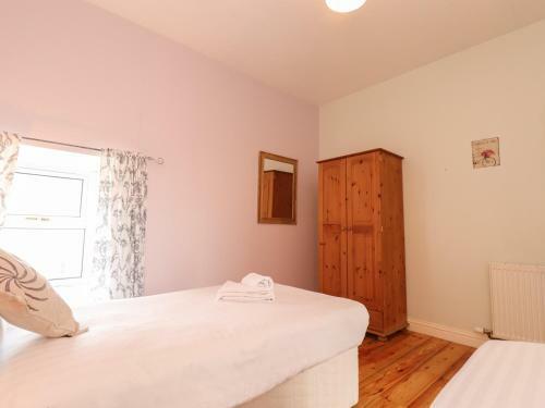 Angus Cottage