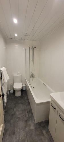 Glenorchy Lodge Hotel