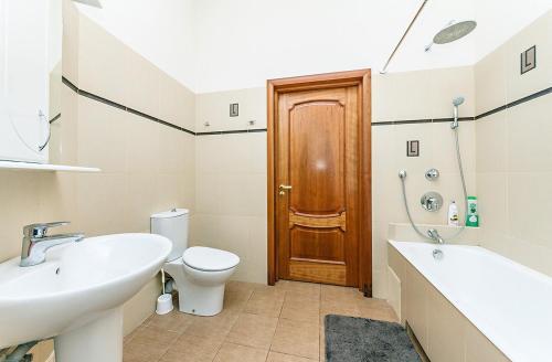 Apartamento ??????? ????????????? ?????, 26 ???????????