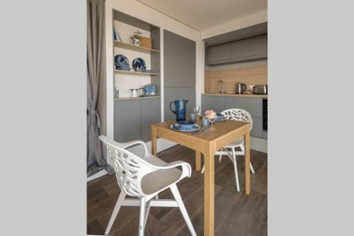 Columba Lodge, St Conan's Escape, Idyllic Highland Getaway