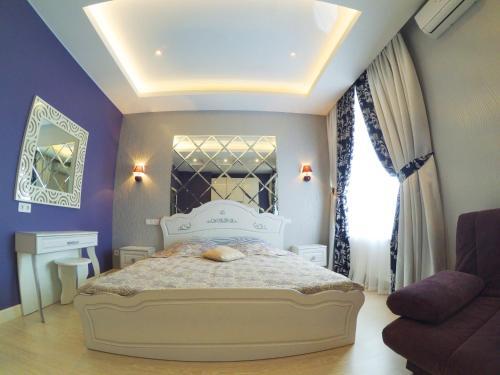 Apartamento ????????? 118 ???? 2?