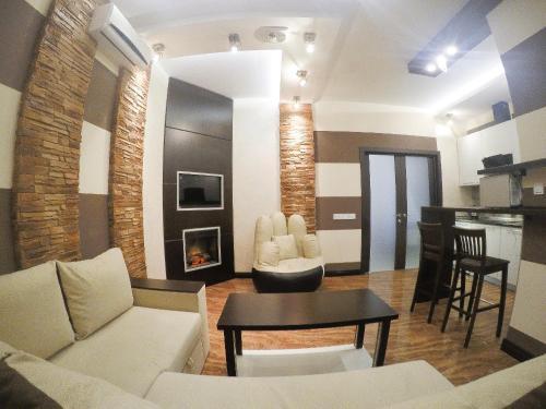 Apartamento ????????? 118 ???? 2?