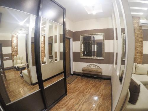 Apartamento ????????? 118 ???? 2?