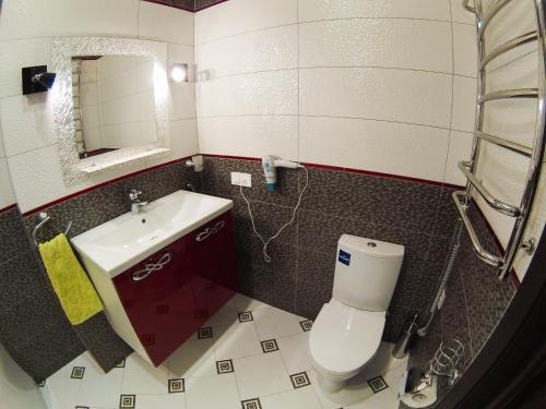 Apartamento ????????? 118 ???? 2?