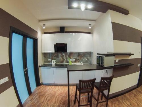 Apartamento ????????? 118 ???? 2?