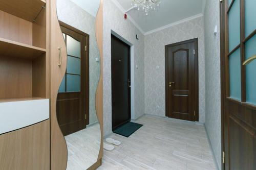 Apartamento 1 ?????? ????? ???????