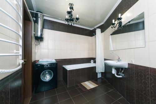 Apartamento 1 ?????? ????? ???????