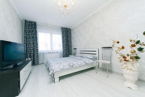 Apartamento 1 ?????? ????? ???????