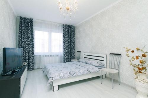 Apartamento 1 ?????? ????? ???????