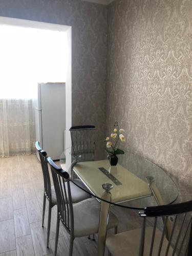 Apartamento 1 ?????? ????? ???????