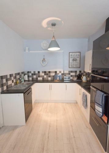 Sefton Cottage