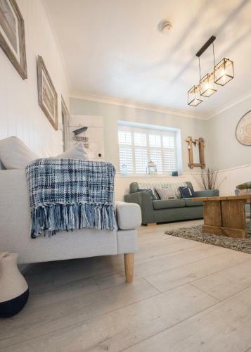 Sefton Cottage