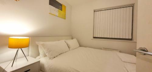 Sterling House, Dartford With Netflix & Amazon Music