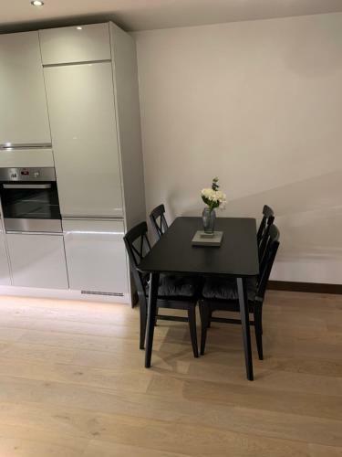 Entire Beautiful 2 Bedroom Apartment