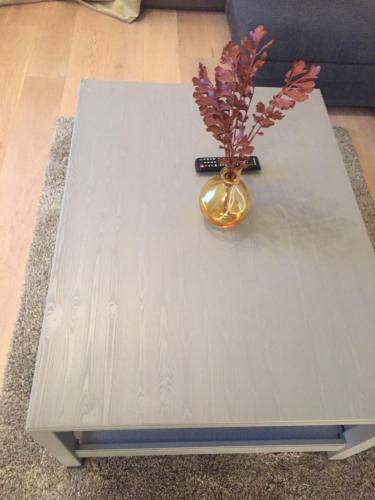 Entire Beautiful 2 Bedroom Apartment