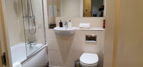Havelock Drive Duluxe Apartment