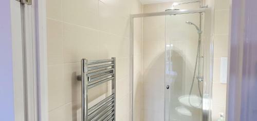 Havelock Drive Duluxe Apartment