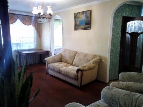 Apartamento ???????? ????? ? ?? ???????? ? ????????? ????????