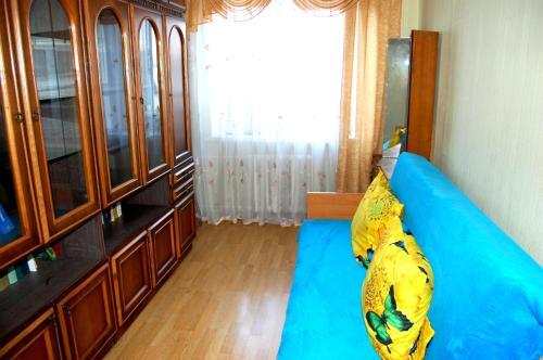 Apartamento ???????? ????? ? ?? ???????? ? ????????? ????????