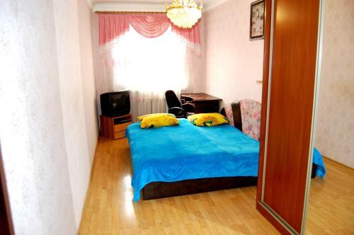 Apartamento ???????? ????? ? ?? ???????? ? ????????? ????????