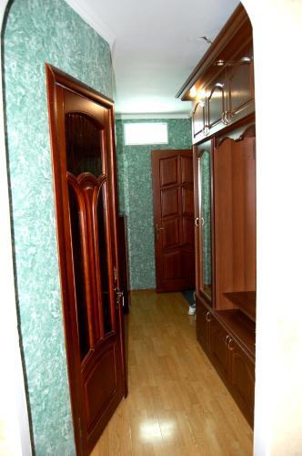 Apartamento ???????? ????? ? ?? ???????? ? ????????? ????????