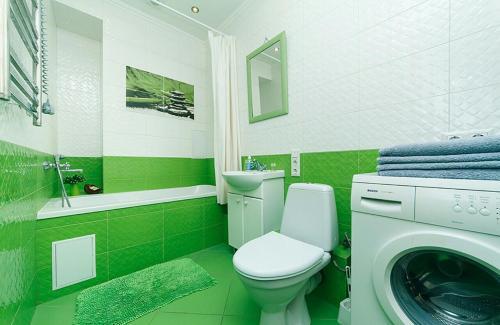 Apartamento ??????? ??????? ???? ?????????? ??????? ???????10?