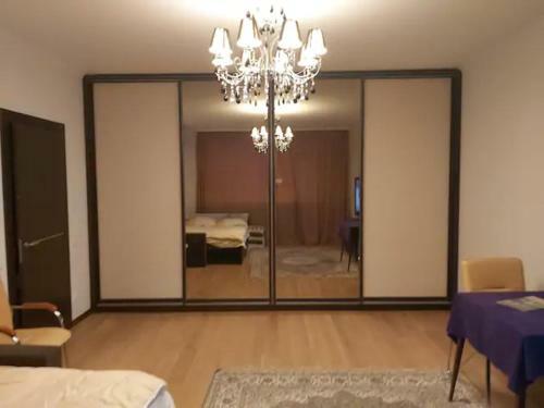 Lux Apartment, Liko Grad
