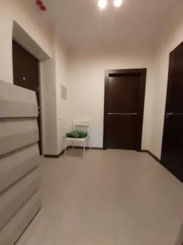 Lux Apartment, Liko Grad
