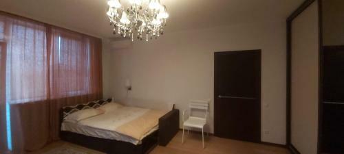 Lux Apartment, Liko Grad