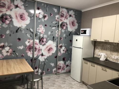 Apartamento ???????? ???????? ?????