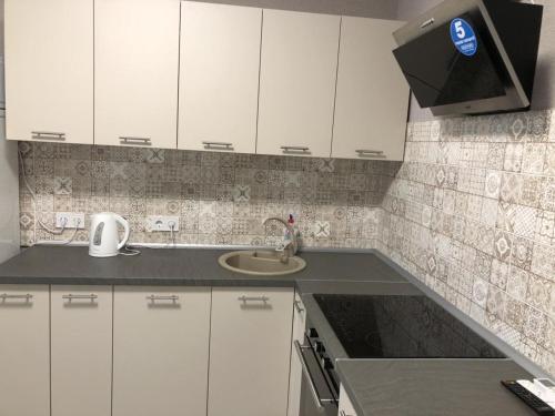 Apartamento ???????? ???????? ?????
