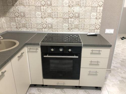 Apartamento ???????? ???????? ?????