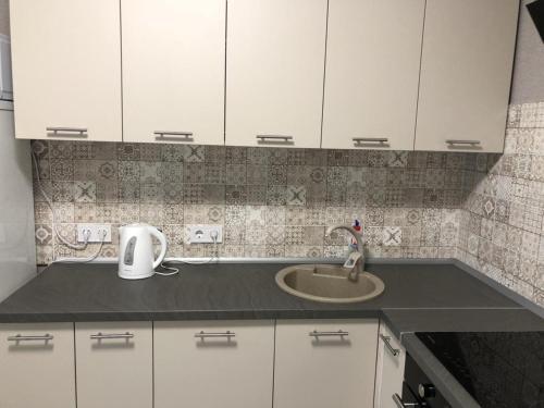 Apartamento ???????? ???????? ?????