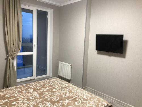 Apartamento ???????? ???????? ?????