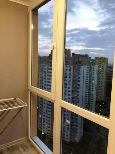 Apartamento ???????? ???????? ?????