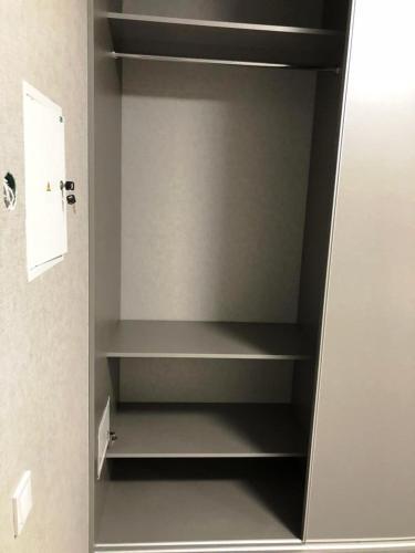 Apartamento ???????? ???????? ?????