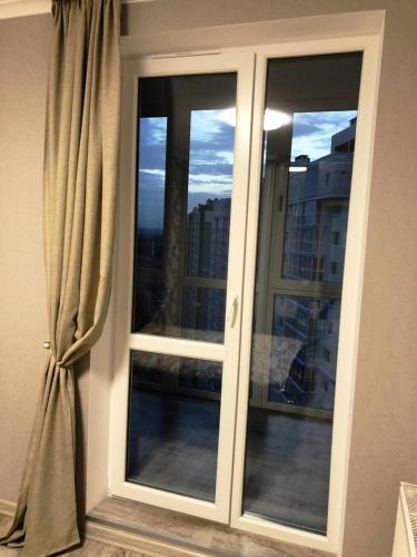 Apartamento ???????? ???????? ?????