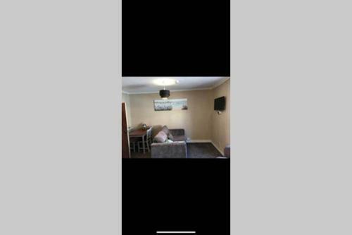 Gem On The Den 1 Bed Holiday Apartment In Centre
