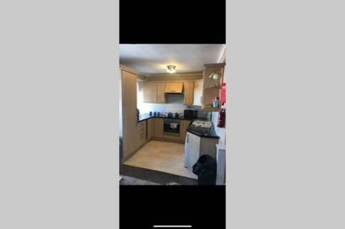 Gem On The Den 1 Bed Holiday Apartment In Centre