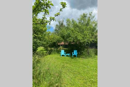 Apartamento Gorgeous Spacious Private Barn In Quiet Suffolk Location