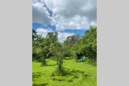 Apartamento Gorgeous Spacious Private Barn In Quiet Suffolk Location