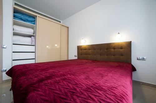 Apartamento New York In Kiev