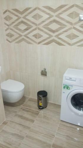 Apartamento New York In Kiev