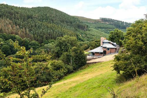 Pen Y Bryn