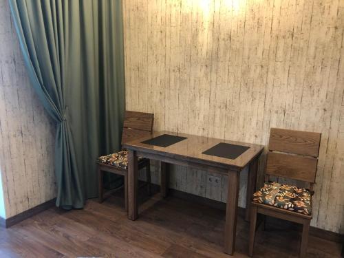 Apartamento ????-??????????? ????????????, 6